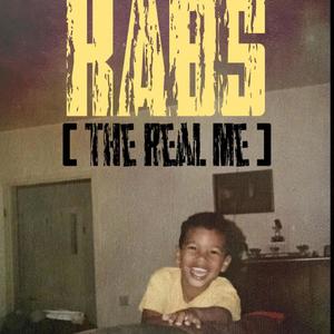 KABS(The Real Me) (Explicit)