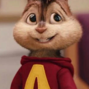 alvin