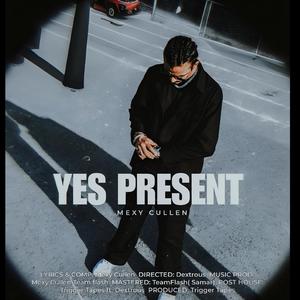 Yes Present (Explicit)