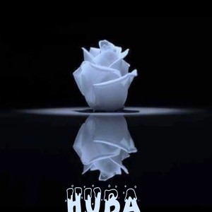 Huba