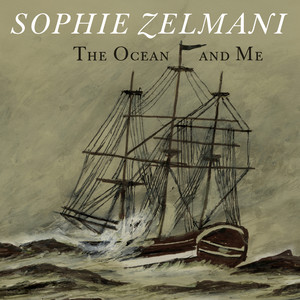 The Ocean and Me (Album)