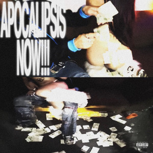 Apocalipsisnow (Explicit)
