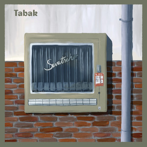 Tabak