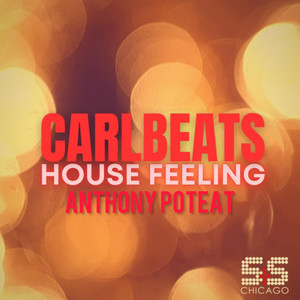 House Feeling (Original Mix)