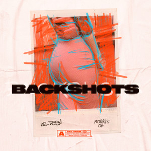 Backshots (Explicit)