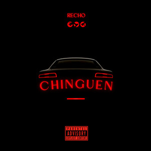 Chinguen (Explicit)