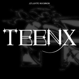 TEEN X (Explicit)