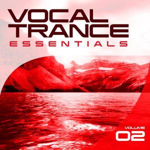 Dare (Kaimo Kerge Remix)