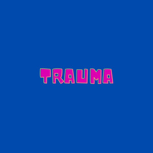 Trauma