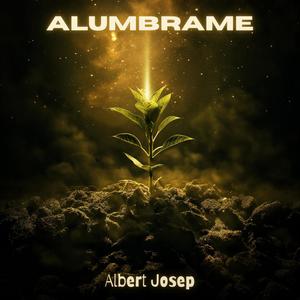 Alumbrame (Explicit)