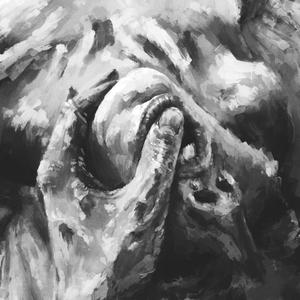 LNP (feat. Like Mai & Dommy La S) (Explicit)