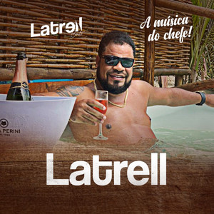 Latrell