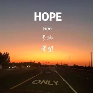 HOPE