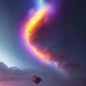 quicksand (Explicit)