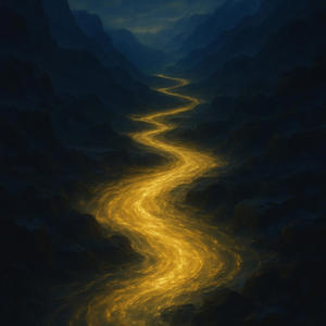 Flow (feat. Mr. Chop)