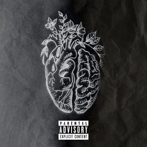 See you(feat. Enora) (Explicit)