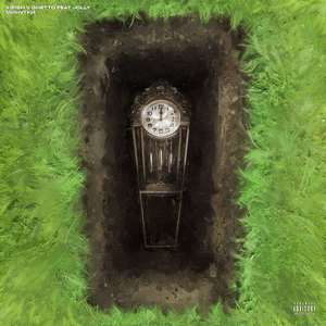 МИНУТКИ (Explicit)