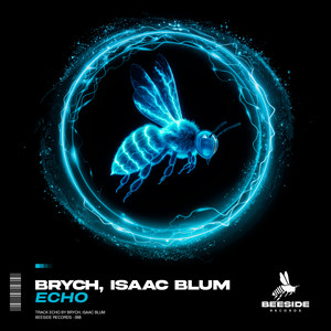 Echo