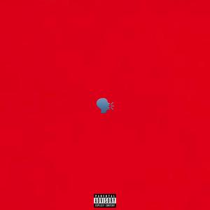 IMPUL$e (Explicit)