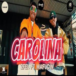 CAROLINA (Explicit)