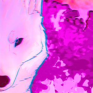 Head Empty, No Thoughts