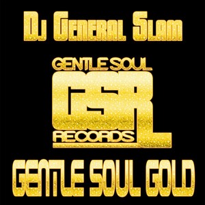 New Generation (Original Mix)