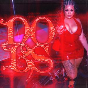 NO BS (Explicit)