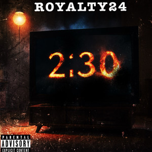 2:30 (Explicit)