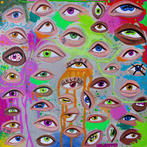 NEVER GON' CHANGE (Explicit)