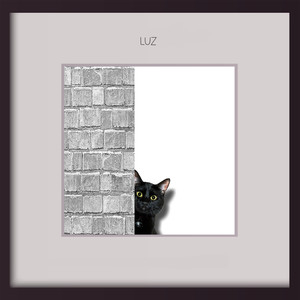 Luz (Explicit)