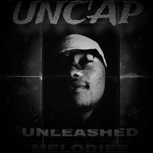 Don't Judge me (Explicit)