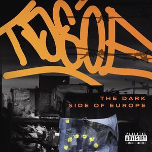 TDSOE (feat. Cetty) (Explicit)