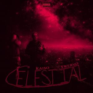 A Lullaby From Trill (Explicit)