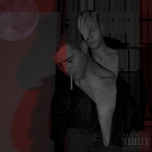 Holy Water (Explicit)