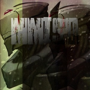 大司马之走位手里干