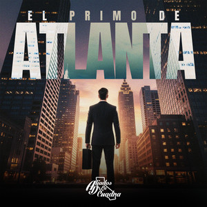 El Primo De Atlanta