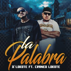 La Palabra (Explicit)