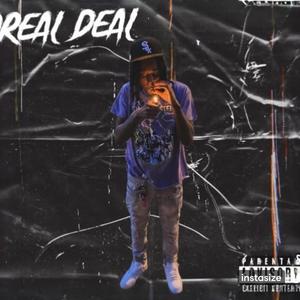Seem Right (feat. Sharm) (Explicit)