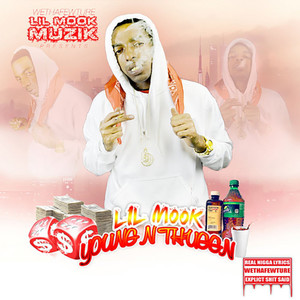 How You Came Home (Explicit)