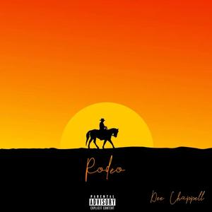 Rodeo (Explicit)