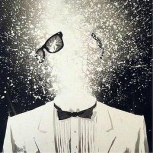 Burning Inside(feat. Alison Lorraine)