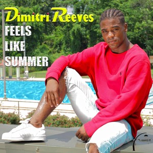 Feels Like Summer EP