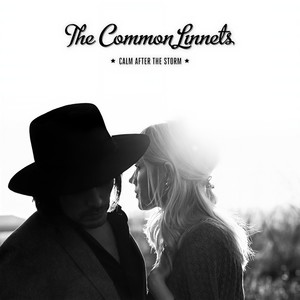 Calm After The Storm (Radio Edit)