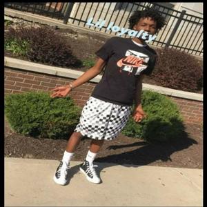 Passionate (Explicit)