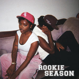 JADA&TUPAC (Explicit)