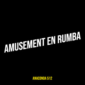 Amusement en rumba