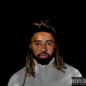 Club Dixon Freestyle (Explicit)