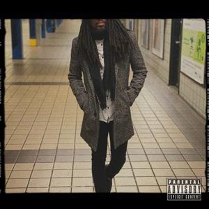 Back Da Blue?!? (feat. M.A.D. Mike) (Explicit)