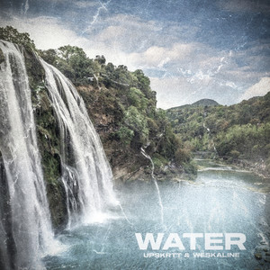 WATER (Explicit)