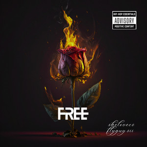 Free (Explicit)